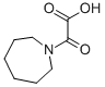 sh(hun)-1-()Y(ji)(gu)ʽ_886505-59-5Y(ji)(gu)ʽ