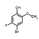 4--5--2-ӽY(ji)(gu)ʽ_886510-25-4Y(ji)(gu)ʽ