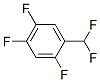 1-(׻)-2,4,5-Yʽ_886510-29-8Yʽ