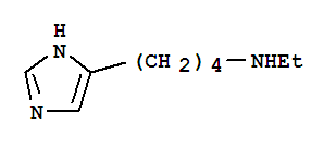 n-�һ�-1H-����-5-�����Y(ji��)��(g��u)ʽ_887277-07-8�Y(ji��)��(g��u)ʽ