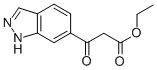 3-(1H--6-)-3-Y(ji)(gu)ʽ_887411-57-6Y(ji)(gu)ʽ