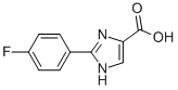 2-(4--)-1H--4-Yʽ_890006-82-3Yʽ