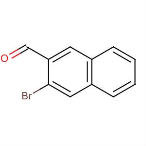 3-����-2-��ȩ�Y(ji��)��(g��u)ʽ_89005-11-8�Y(ji��)��(g��u)ʽ