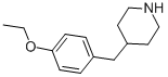 4-(4-S)ऽY(ji)(gu)ʽ_893754-76-2Y(ji)(gu)ʽ