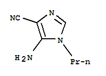 (9ci)-5-����-1-����-1H-����-4-����Y(ji��)��(g��u)ʽ_89404-00-2�Y(ji��)��(g��u)ʽ