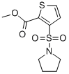 3-(-1-)-2-Y(ji)(gu)ʽ_895261-88-8Y(ji)(gu)ʽ