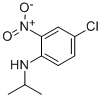 N--4--2-Y(ji)(gu)ʽ_89659-66-5Y(ji)(gu)ʽ