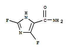 (9ci)-2,5-����-1H-����-4-�������Y(ji��)��(g��u)ʽ_89676-63-1�Y(ji��)��(g��u)ʽ