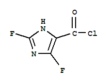(9ci)-2,5-����-1H-����-4-�����ȽY(ji��)��(g��u)ʽ_89676-64-2�Y(ji��)��(g��u)ʽ