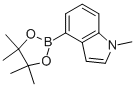 1-׻-4-(4,4,5,5-ļ׻-1,3,2-f-2-)-1H-Yʽ_898289-06-0Yʽ