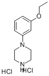 1-(3-)-p}}Yʽ_89989-06-0Yʽ