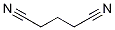 Y(ji)(gu)ʽ_903903-26-4Y(ji)(gu)ʽ