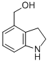 (-4-)״Y(ji)(gu)ʽ_905274-11-5Y(ji)(gu)ʽ