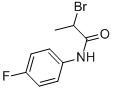 2--N-(4-)Y(ji)(gu)ʽ_905797-71-9Y(ji)(gu)ʽ