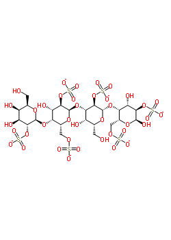 ��-�ǲ��z�Y(ji��)��(g��u)ʽ_9064-57-7�Y(ji��)��(g��u)ʽ