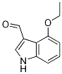 4--1H--3-ȩY(ji)(gu)ʽ_90734-98-8Y(ji)(gu)ʽ