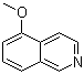 5-Y(ji)(gu)ʽ_90806-58-9Y(ji)(gu)ʽ