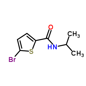 5-��-n-���������-2-�������Y(ji��)��(g��u)ʽ_908494-87-1�Y(ji��)��(g��u)ʽ