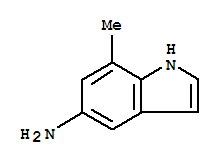 (9ci)-7-�׻�-1H-����-5-���Y(ji��)��(g��u)ʽ_90868-09-0�Y(ji��)��(g��u)ʽ