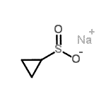 �h(hu��n)���遆�����c�Y(ji��)��(g��u)ʽ_910209-21-1�Y(ji��)��(g��u)ʽ