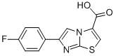 6-(4-)[2,1-b][1,3]-3-Y(ji)(gu)ʽ_912770-37-7Y(ji)(gu)ʽ