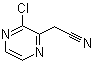 3--2-Y(ji)(gu)ʽ_914360-88-6Y(ji)(gu)ʽ