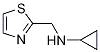 N-(-2-׻)h(hun)Y(ji)(gu)ʽ_915920-14-8Y(ji)(gu)ʽ