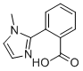 2-(1-׻-1H--2-)Yʽ_915922-05-3Yʽ