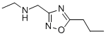 N-[(5--1,2,4-f-3-)׻]-ҰYʽ_915925-27-8Yʽ