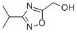 (3--1,2,4-f-5-)״Yʽ_915925-45-0Yʽ