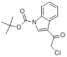 1-Boc-3-Y(ji)(gu)ʽ_916818-18-3Y(ji)(gu)ʽ