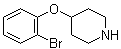 4-(2-屽)ऽY(ji)(gu)ʽ_916971-29-4Y(ji)(gu)ʽ