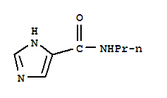 (9ci)-n-����-1H-����-4-�������Y(ji��)��(g��u)ʽ_91736-11-7�Y(ji��)��(g��u)ʽ