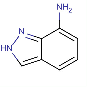 7--1H-Yʽ_918903-47-6Yʽ