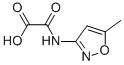 [(5-׻f-3-)]()Y(ji)(gu)ʽ_91933-54-9Y(ji)(gu)ʽ