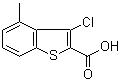 3--4-׻[B]-2-Y(ji)(gu)ʽ_923772-93-4Y(ji)(gu)ʽ