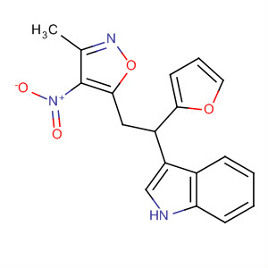3-[1-(2-߻�)-2-(3-�׻�-4-����-5-���f���)�һ�]-1H-����Y(ji��)��(g��u)ʽ_924650-75-9�Y(ji��)��(g��u)ʽ