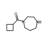 1-(h(hun)ʻ)-1,4-sY(ji)(gu)ʽ_926193-28-4Y(ji)(gu)ʽ