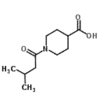 1-(3-׻)-4-Y(ji)(gu)ʽ_926238-85-9Y(ji)(gu)ʽ