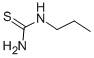 1--2-Yʽ_927-67-3Yʽ