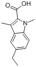 5-һ-1,3-׻-1H--2-Yʽ_928707-70-4Yʽ