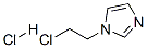 N-(2-һ)-}}Y(ji)(gu)ʽ_92952-84-6Y(ji)(gu)ʽ