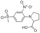 1-[4-(׻)-2-]-2-Y(ji)(gu)ʽ_93001-20-8Y(ji)(gu)ʽ