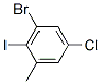 3--5--2-ױYʽ_933671-80-8Yʽ