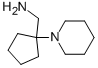 (1--1-h(hun))װYʽ_933701-05-4Yʽ