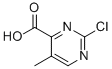 2--5-׻-4-Y(ji)(gu)ʽ_933746-10-2Y(ji)(gu)ʽ