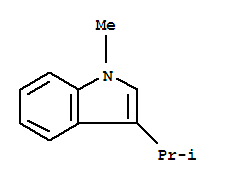 (9ci)-1-�׻�-3-(1-�׻��һ�)-1H-����Y(ji��)��(g��u)ʽ_93549-88-3�Y(ji��)��(g��u)ʽ