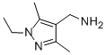 (1-һ-3,5-׻-1H--4-)װYʽ_936940-14-6Yʽ