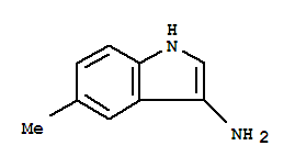 (9ci)-5-�׻�-1H-����-3-���Y(ji��)��(g��u)ʽ_93704-52-0�Y(ji��)��(g��u)ʽ