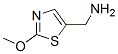 2-5-װY(ji)(gu)ʽ_937662-77-6Y(ji)(gu)ʽ